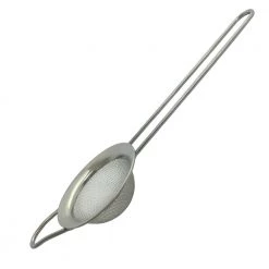 BarProducts.com BarConic® Fine Mesh Strainer - 2 Inch