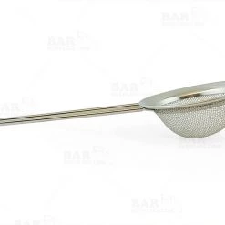 BarProducts.com BarConic® Fine Mesh Strainer - 2 Inch