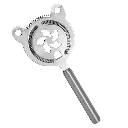 contacto-hawthorne-strainer-back.jpg BarProducts.com Contacto Hawthorne Strainer BAR TOOLS