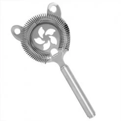 BarProducts.com Contacto Hawthorne Strainer BAR TOOLS 4 BarProducts.com Contacto Hawthorne Strainer BAR TOOLS