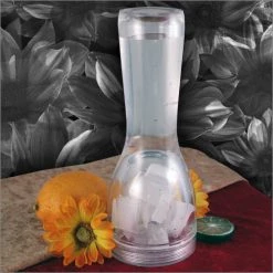 BarProducts.com Clearance Cool Cup - 14 Ounces