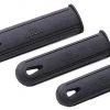 Bar Products KITCHEN, DINING & SERVICE Cool Handles - Silicone 1 Bar Products KITCHEN, DINING & SERVICE Cool Handles - Silicone