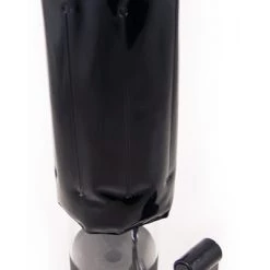 BarProducts.com Beer Tower Cooling Sleeve BAR SUPPLIES