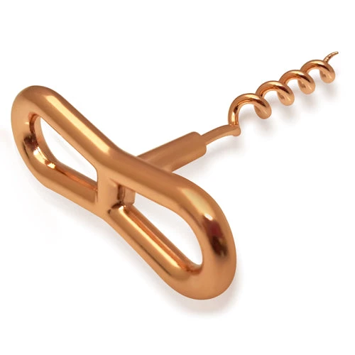 copper-wine-opener-1.jpg BarProducts.com Corkscrew – Copper Plated