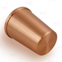 BarProducts.com BarConic® Copper Shot Glass - 2 Oz BAR SUPPLIES 5 BarProducts.com BarConic® Copper Shot Glass - 2 Oz BAR SUPPLIES