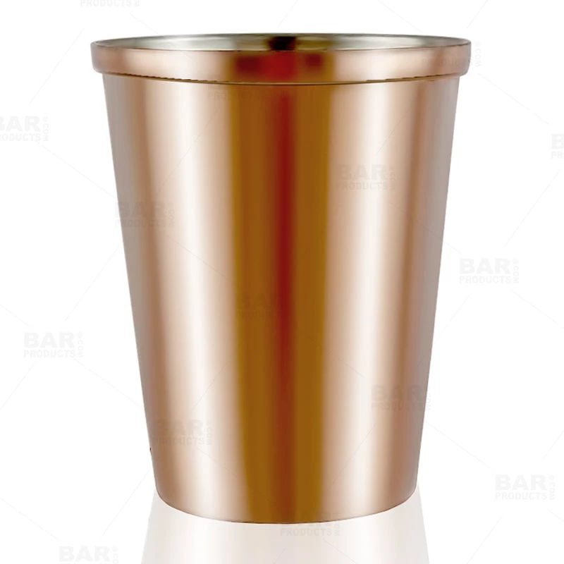 copper_shot_glass_2_oz_bpc2_800.jpg BarProducts.com BarConic® Copper Shot Glass - 2 Oz BAR SUPPLIES