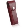 BarProducts.com Wine Bottle Opener Sheath - Brown Leather Bottle Opener Accessories