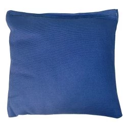 BarProducts.com HOME BAR & GIFTS Cornhole Bags - ACA Regulation - 6