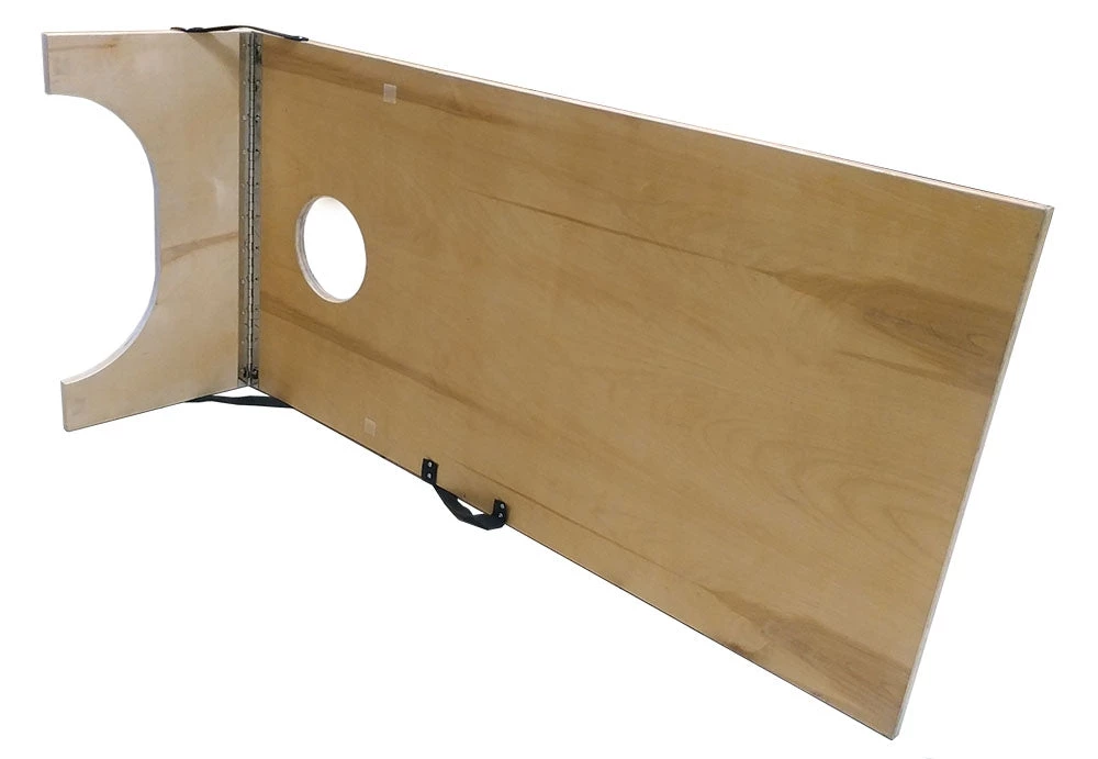 cornhole-web-bottom_1_1_-_Copy.jpg BarProducts.com HOME BAR & GIFTS CUSTOMIZABLE Cornhole Game Boards - Sports Themed - Several Team Color Options - 22" X 44"