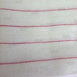 BarProducts.com Glass Polishing Towel - 16