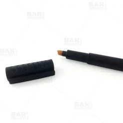 BarProducts.com Counterfeit Pen-Royal Sovereign 4 BarProducts.com Counterfeit Pen-Royal Sovereign