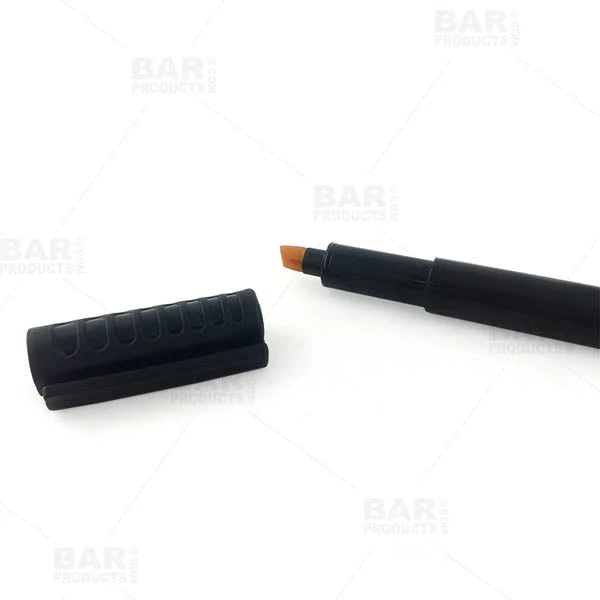 counterfeit-pens-bpc-1.jpg BarProducts.com Counterfeit Pen-Royal Sovereign