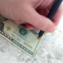 BarProducts.com Counterfeit Pen-Royal Sovereign 3 BarProducts.com Counterfeit Pen-Royal Sovereign