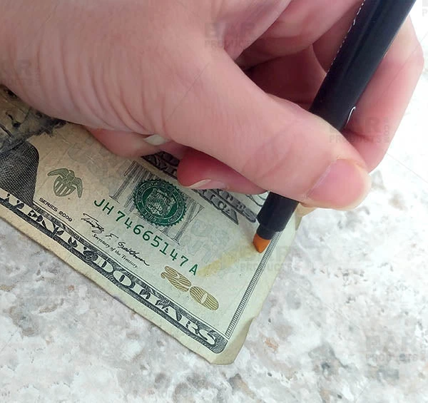 counterfeit-pens-bpc-4.jpg BarProducts.com Counterfeit Pen-Royal Sovereign