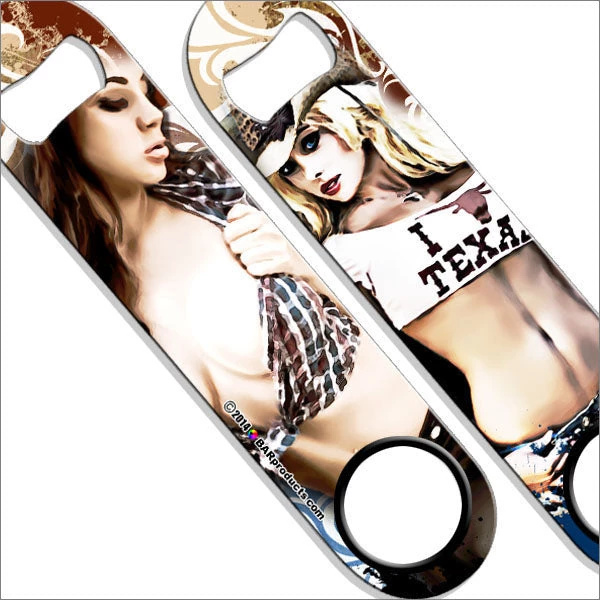 country-girl-lbl-new_3.jpg BarProducts.com Kolorcoat™ Speed Opener - Gone Country