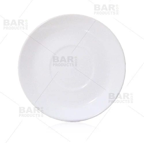 cs-6oz_bpc1_1.jpg BarProducts.com Cappuccino Cup - 6oz KITCHEN, DINING & SERVICE