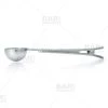 BarProducts.com Coffee Scoop - Bag Clip
