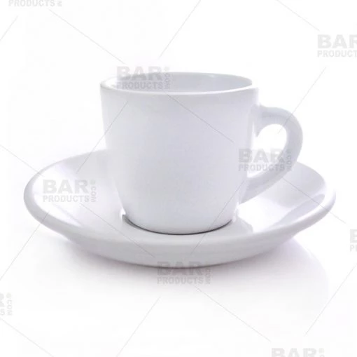 BarProducts.com Espresso Cup - 3oz KITCHEN, DINING & SERVICE