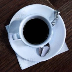 BarProducts.com Espresso Cup - 3oz KITCHEN, DINING & SERVICE