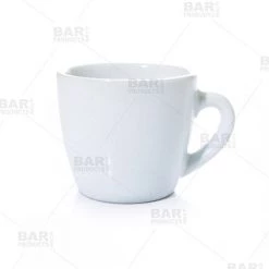 BarProducts.com Espresso Cup - 3oz KITCHEN, DINING & SERVICE