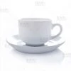 BarProducts.com Cappuccino Cup - 6oz KITCHEN, DINING & SERVICE