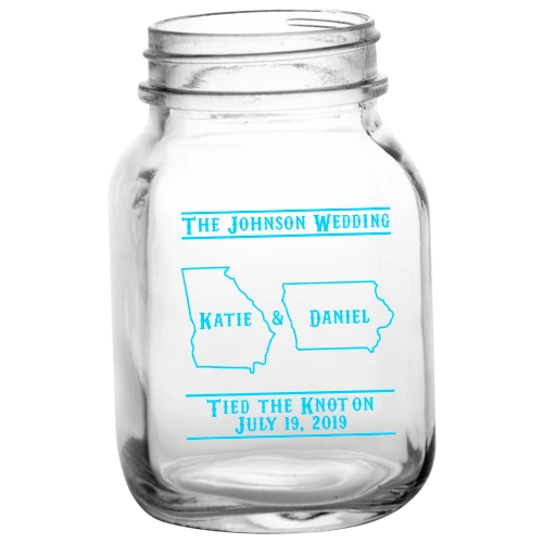 custom-12-oz-mason-jar-mug-no-handle-logo.png BarProducts.com 20oz BarConic® Mason Jar Mug With No Handle PRODUCT DESIGNER