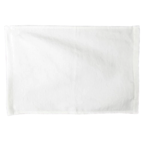 custom-bar-towel-logo-designer.png BarProducts.com 17.5" X 11" White Bar Towel PRODUCT DESIGNER