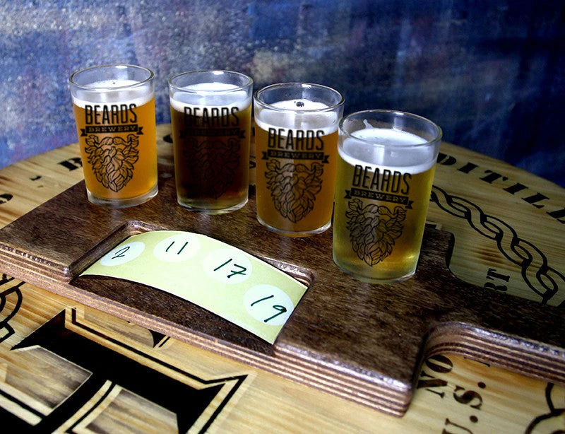 custom-barconic-monument-rocks-glass-bpc-2.jpg BarProducts.com PRODUCT DESIGNER 5.5 Oz. Custom BarConic® Monument™ Rocks Glass