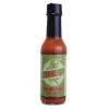 BarProducts.com ADD YOUR NAME - Grunge Style Custom Hot Sauce