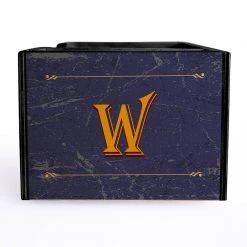 BarProducts.com Customizable Wooden Bar Caddy - Tasting Room 6 BarProducts.com Customizable Wooden Bar Caddy - Tasting Room