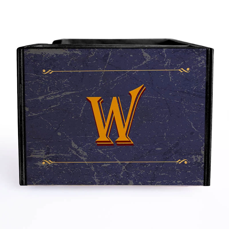 custom-wood-caddy-tasting-web_side.jpg BarProducts.com Customizable Wooden Bar Caddy - Tasting Room