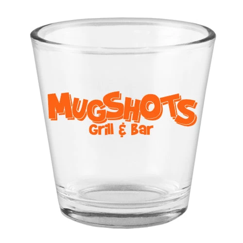 customized-3-5-oz-shooter-votive-glasses-bpc.jpg BarProducts.com PRODUCT DESIGNER 3.5oz Custom BarConic® Flared Votive / Shot Glass