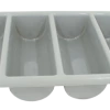 BarProducts.com Food Service Cutlery Bin