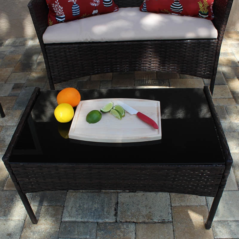 cutting_board.jpg BarProducts.com SPECIAL COLLECTIONS Cutting Board - Maple Wood - Arched