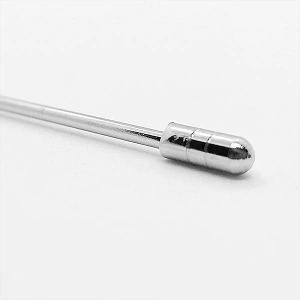 cylinder-cocktail-picks-ss-bpc-1.jpg BarProducts.com BarConic® Cylinder Cocktail Picks - 4 Pack Master Mixology