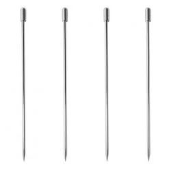 BarProducts.com BarConic® Classic Coupe Kit