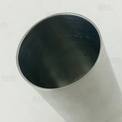 BarProducts.com BarConic® Cylinder Cocktail Jigger - 60ml / 30ml
