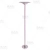 BarProducts.com Dance Pole Kit HOME BAR & GIFTS