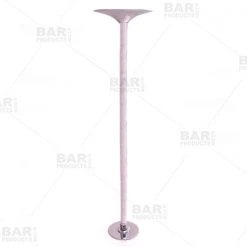 BarProducts.com Dance Pole Kit HOME BAR & GIFTS
