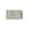 BarProducts.com LED RF Controller - 20 Key BAR DECOR