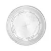 BarProducts.com Dart Lids - 16oz / 24oz Plastic Cups BAR SUPPLIES 2 BarProducts.com Dart Lids - 16oz / 24oz Plastic Cups BAR SUPPLIES