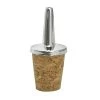 BarProducts.com Master Mixology BarConic® Dasher Cork 1 BarProducts.com Master Mixology BarConic® Dasher Cork