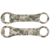 BarProducts.com PRODUCT DESIGNER Kolorcoat™ Dog Bone Bottle Opener - Digital Camo 1 BarProducts.com PRODUCT DESIGNER Kolorcoat™ Dog Bone Bottle Opener - Digital Camo