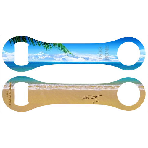 db-_0000s_0021_heart-in-the-sand_2.png BarProducts.com Kolorcoat™ Dog Bone Bottle Opener - Heart In Sand PRODUCT DESIGNER