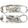 BarProducts.com Kolorcoat™ Knuckle Popper Opener - Money PRODUCT DESIGNER