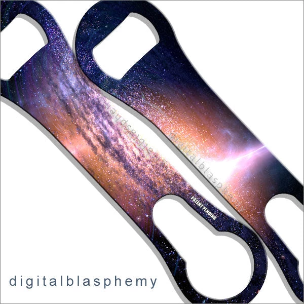 db-grand-artists-vrod-lbl-new.jpg BarProducts.com Grand Design V-Rod® Bottle Opener