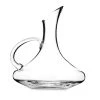 BarProducts.com Decanter With Handle