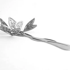 BarProducts.com Cocktail Designs Strainer - Diamond Cocktail Strainers 5 BarProducts.com Cocktail Designs Strainer - Diamond Cocktail Strainers