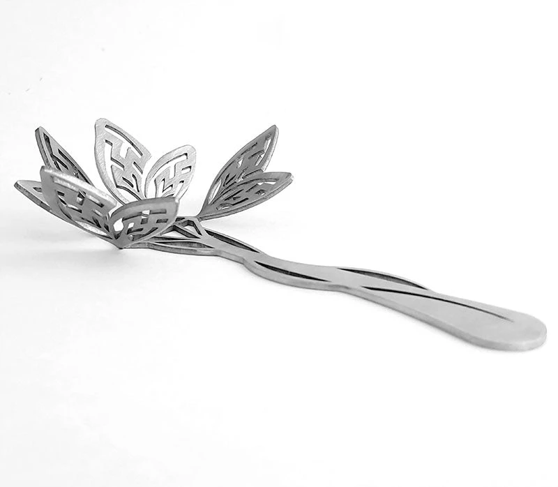 diamond-cocktail-strainer-bpc-1.jpg BarProducts.com Cocktail Designs Strainer - Diamond Cocktail Strainers