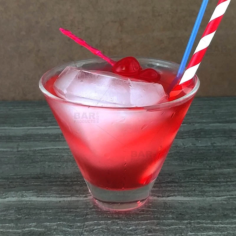 diamond-ice-cube-tray-bpc-6.jpg BarProducts.com Giant Diamond Silicone Ice Mold Tray